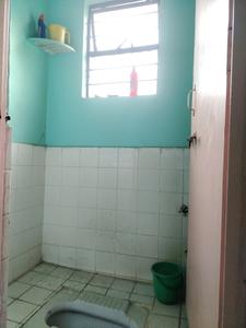 Common Bathroom Two Image of 900 Sq.ft 2 BHK Apartment / Flat for rent in Anand Nagar, Sinhagad Road Pune for Rs. 22000
