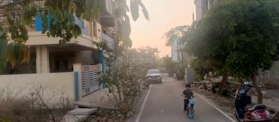 Image of 1200 Sq.ft Residential Plot / Land for sale in SMV Layout, Bengaluru for Rs. 15600000