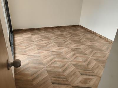 Bedroom Image of 1109 Sq.ft 2 BHK Apartment / Flat for sale in Lakhani Grandeur, Ulwe Navi Mumbai for Rs. 15000000