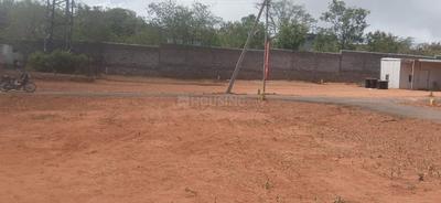 Image of 435 Sq.ft Residential Plot / Land for sale in Kovai Pudur, Coimbatore for Rs. 1200000