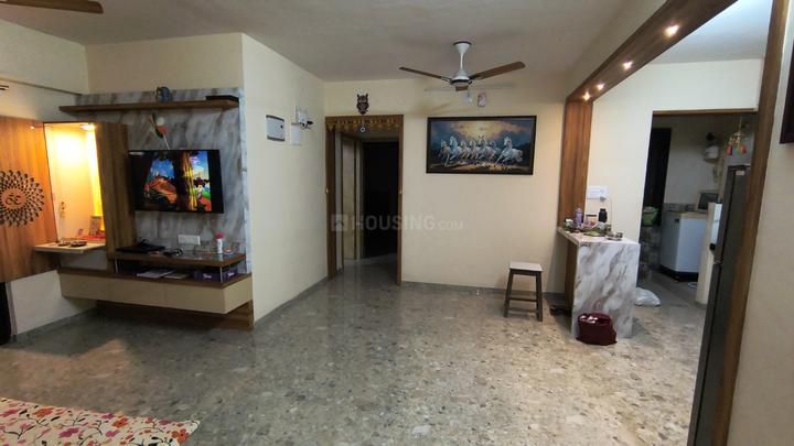 Nagjua Tropical Greens Main Image 1