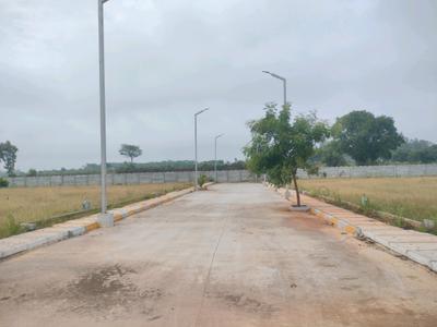 Image of 1200 Sq.ft Residential Plot / Land for sale in Nelamangala, Bengaluru for Rs. 3354000
