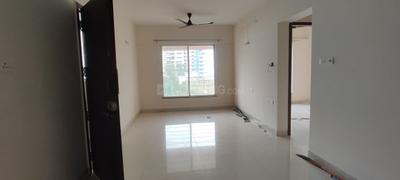 Hall Image of 1079 Sq.ft 2 BHK Apartment / Flat for rent in  Vedanta, Wakad Pune for Rs. 28000