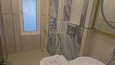Image of 2550 Sq.ft 4 BHK Apartment / Flat for sale in Mohar The Luxe Towers Building I And J, Gokhalenagar, Pune for Rs. 40000000