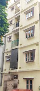 Image of 2500 Sq.ft 6 BHK Apartment / Flat for sale in Devarachikkana Halli, Bengaluru for Rs. 22300000
