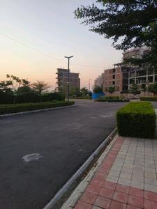 Image of 147 Sq.ft Residential Plot / Land for sale in Skywhales Vienna Greens, Sector 99A, Gurgaon for Rs. 27500000