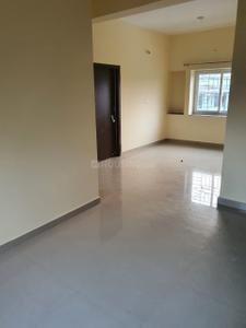 Hall Image of 1100 Sq.ft 2 BHK Apartment / Flat for rent in Madhubani Purnea for Rs. 12000