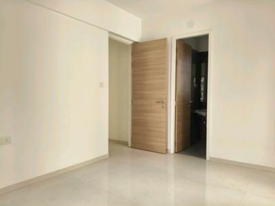 Bedroom Image of 1820 Sq.ft 3 BHK Apartment / Flat for sale in Kalpataru Jade Residences, Baner Pune for Rs. 24000000