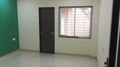 Bedroom Image of 2300 Sq.ft 3 BHK Independent House for sale in Tejaji Nagar Indore for Rs. 8700000