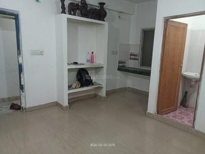 Bedroom Image of 255 Sq.ft 1 RK Apartment / Flat for sale in Chudanga Sahi Puri for Rs. 2200001