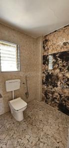 Image of 1600 Sq.ft 3 BHK Apartment / Flat for rent in Samruddhi Lake Shore, Ambegaon Budruk, Pune for Rs. 41000