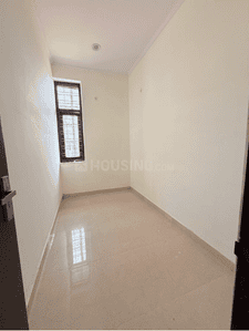Image of 3000 Sq.ft 3 BHK Villa for sale in Abhinandan Apna Bungalow, Dholai, Jaipur for Rs. 14500000