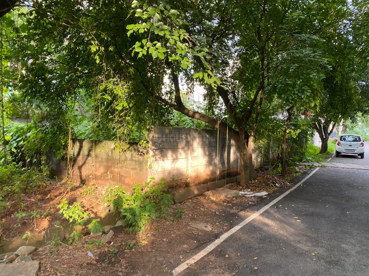 Banashankari 6th stage 2nd block Main Image 1