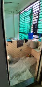 Balcony Image of 1060 Sq.ft 2 BHK Apartment / Flat for sale in Royal Residency, Nikol Ahmedabad for Rs. 4500000