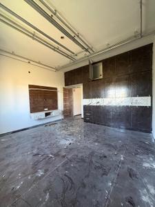 Image of 2500 Sq.ft 4 BHK Independent House for sale in Nagasandra, Bengaluru North, Bengaluru for Rs. 15500000