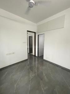 Bedroom Image of 1900 Sq.ft 4 BHK Apartment / Flat for sale in Mansarovar Ariana, Vasai West Vasai for Rs. 11000000