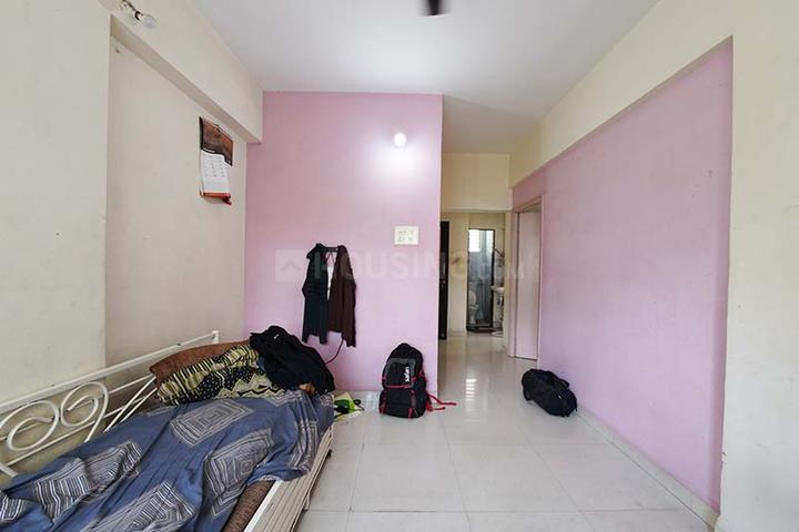 Kapil Residency Main Image 1