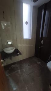 Image of 1440 Sq.ft 3 BHK Builder Floor for rent in Shakti Nagar, New Delhi for Rs. 65000