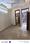 Mahavir Enclave Part 1, Mahavir Enclave Bedroom 2