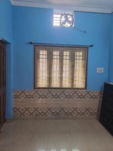Bedroom Image of 850 Sq.ft 2 BHK Builder Floor for rent in Daldal Seoni Raipur for Rs. 11000