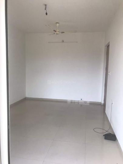 Lodha Casa Rio Main Image 1