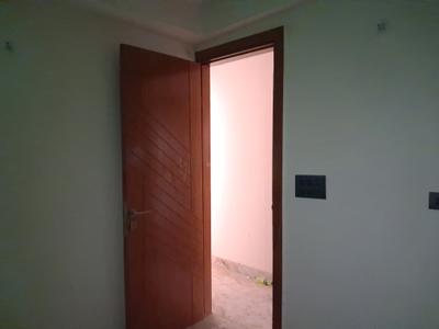 Bedroom Image of 1550 Sq.ft 3 BHK Apartment / Flat for sale in Sector 73 Noida for Rs. 5000000