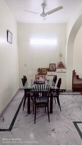 Hall Image of 1650 Sq.ft 2 BHK Builder Floor for rent in Ashoka Enclave Faridabad for Rs. 28500