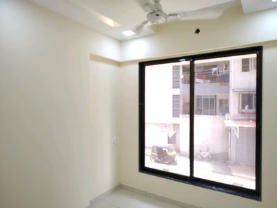 4 BHK Flat