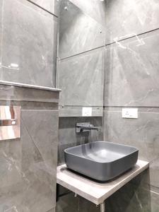 Bedroom Four Image of 5900 Sq.ft 5 BHK Apartment / Flat for sale in DLF The Aralias, Sector 42 Gurgaon for Rs. 400000000