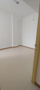 Hall Image of 1850 Sq.ft 3 BHK Apartment / Flat for sale in Paldi Ahmedabad for Rs. 13500000