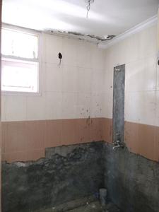 Bedroom Four Image of 2000 Sq.ft 5 BHK Apartment / Flat for sale in Sector 18 Dwarka New Delhi for Rs. 46500000