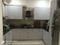 Sushant Lok Phase 3, Sector 57 Kitchen 1