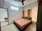 Shubh pioneer Bedroom 1