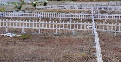 Image of 1600 Sq.ft Residential Plot / Land for sale in Hadapsar, Pune for Rs. 1920000