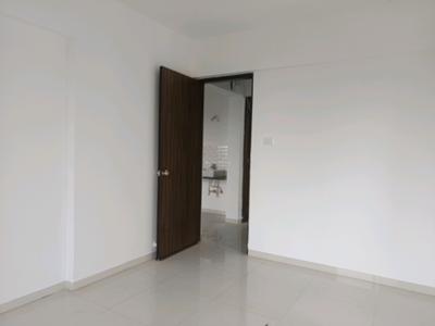 Bedroom Image of 1200 Sq.ft 3 BHK Apartment / Flat for sale in Majestique Rhythm County, Handewadi Pune for Rs. 8000000