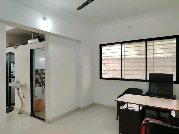 Sai Mauli Heights Main Image 1