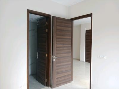 Bedroom Image of 1494 Sq.ft 3 BHK Apartment / Flat for sale in M3M Soulitude , Sector 89 Gurgaon for Rs. 16500000