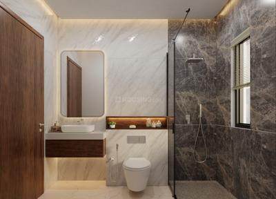 Image of 1320 Sq.ft 2 BHK Apartment / Flat for sale in Baingini, Goa for Rs. 10200000