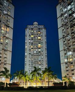 Image of 1823 Sq.ft 3 BHK Apartment / Flat for sale in DLF New Town Heights, New Town, Kolkata for Rs. 17000000