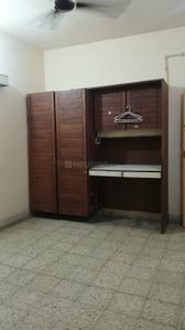 Hall Image of 750 Sq.ft 2 BHK Apartment / Flat for rent in Karelibagh Vadodara for Rs. 15000
