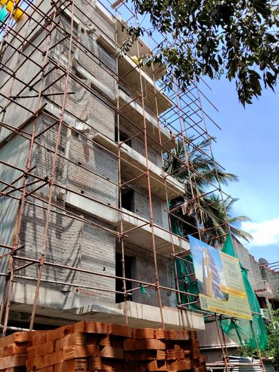 The One Main Image 1