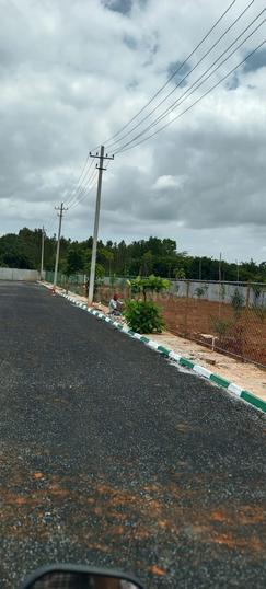 Nagaland Colony, Doddabommasandra Main Image 1