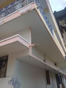 Image of 1350 Sq.ft 2 BHK Apartment / Flat for sale in Londenpet, Krishnagiri for Rs. 6500000