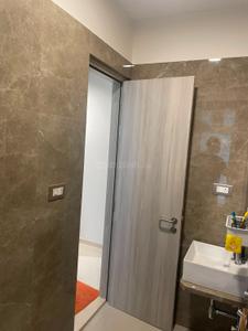 Image of 1000 Sq.ft 3 BHK Apartment / Flat for sale in Santacruz West, Mumbai for Rs. 59800000
