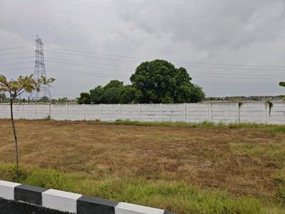 Image of 671 Sq.ft Residential Plot / Land for sale in Maraimalai Nagar, Chennai for Rs. 1341329