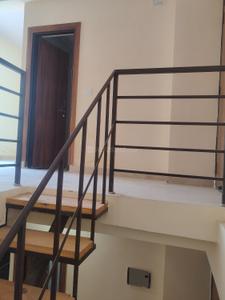 Image of 1500 Sq.ft 2.5 BHK Builder Floor for sale in Rudransh Bella vista, Noida Extension, Greater Noida for Rs. 6000000