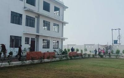 Image of 1000 Sq.ft Residential Plot / Land for sale in Dakhena Sekhpur, Lucknow for Rs. 199000
