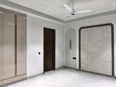 Bedroom Image of 2000 Sq.ft 4 BHK Builder Floor for sale in Sector 57 Gurgaon for Rs. 36000000