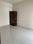 3 bhk semi furnished flat for rent Bedroom 2