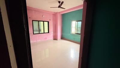 Hall Image of 1200 Sq.ft 1 BHK Independent House for rent in Rasulgarh Bhubaneswar for Rs. 6000